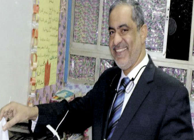 الشرق