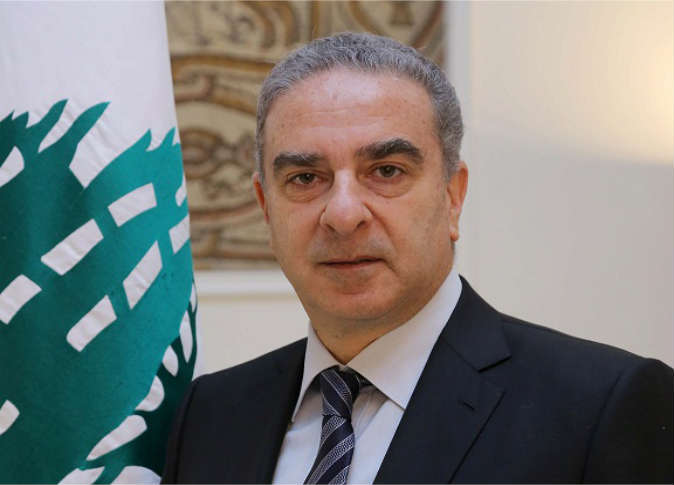 الشرق