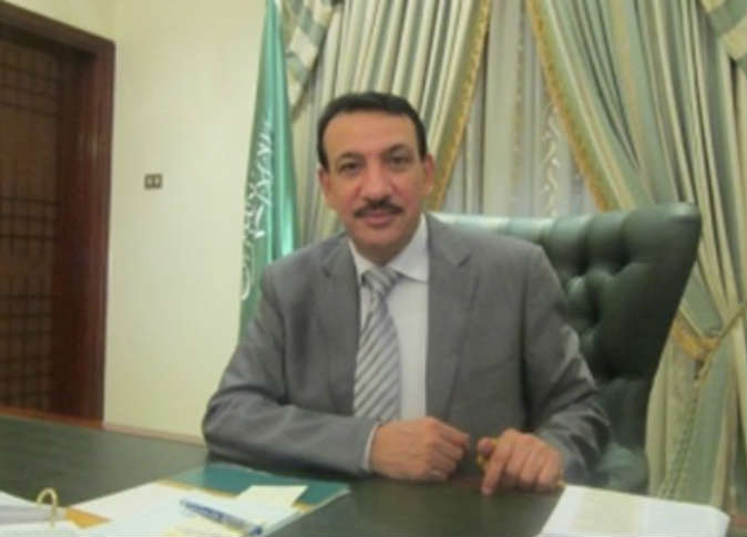 الشرق