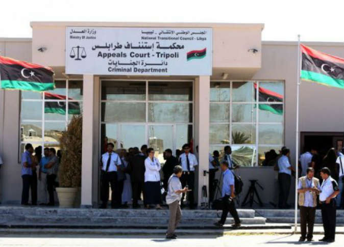 الشرق