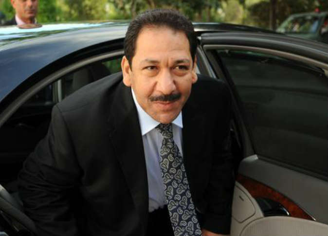 الشرق