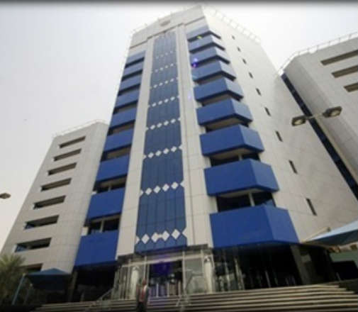 alsharq