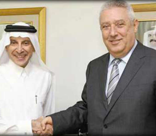 alsharq