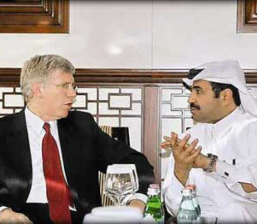 الشرق