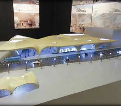 alsharq