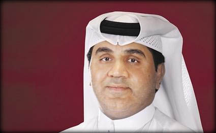 الشرق