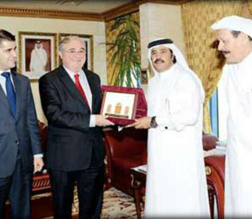alsharq