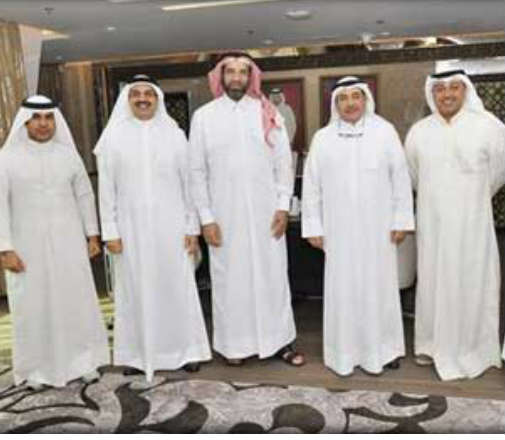 الشرق