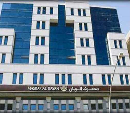 الشرق