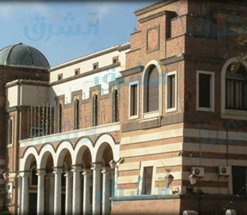 alsharq
