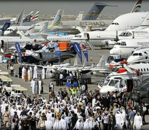 الشرق