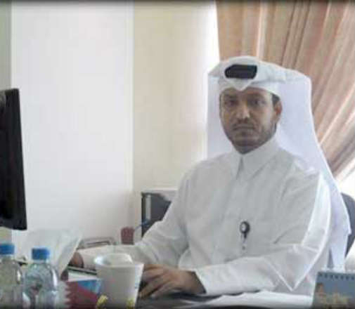 الشرق