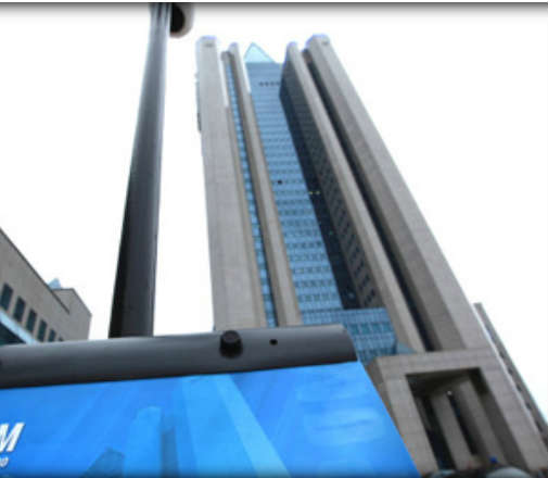 الشرق