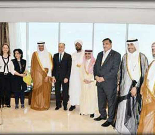 alsharq