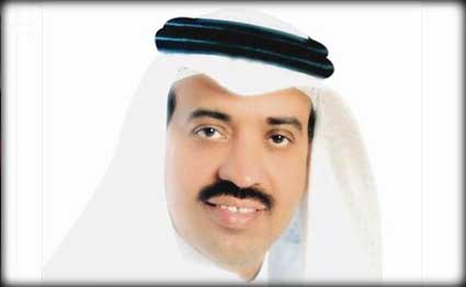 الشرق