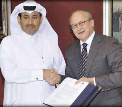 الشرق