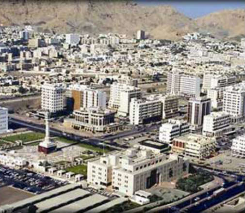alsharq