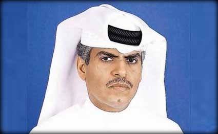 الشرق