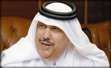 الشرق