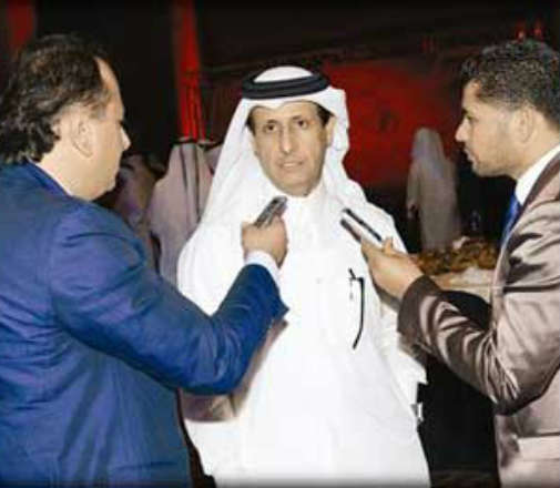 alsharq