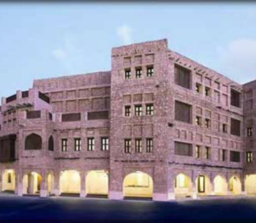 alsharq