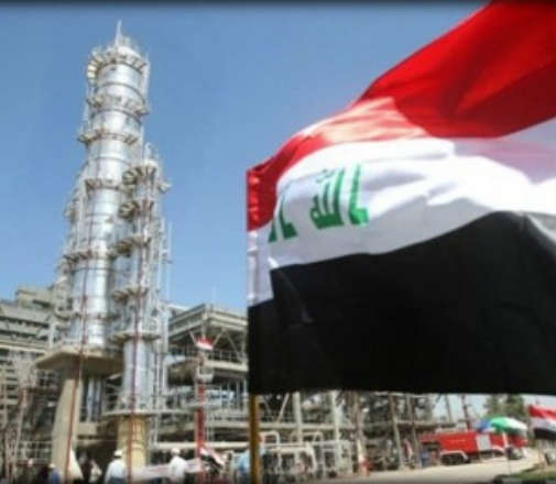 الشرق