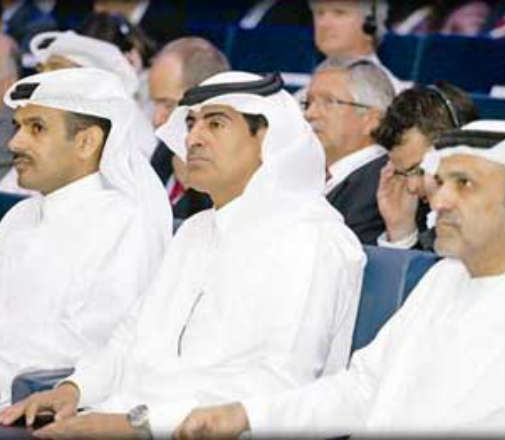 الشرق