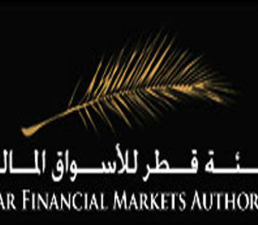 الشرق