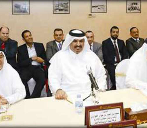 الشرق