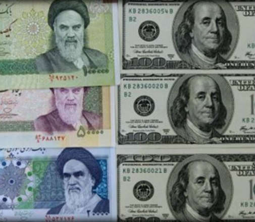 الشرق