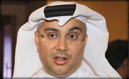 الشرق