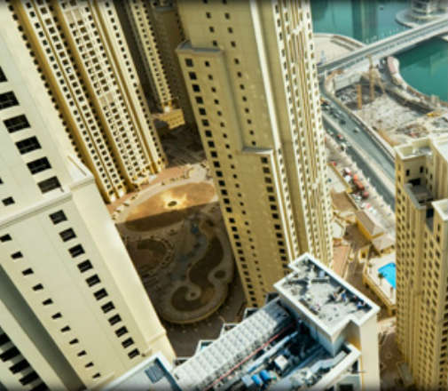 الشرق