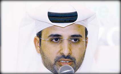 الشرق