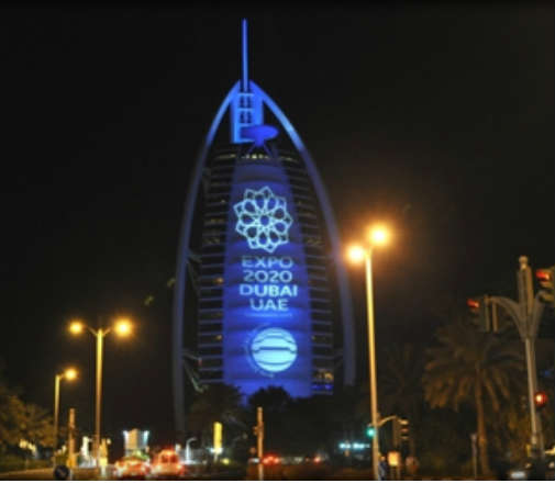 الشرق