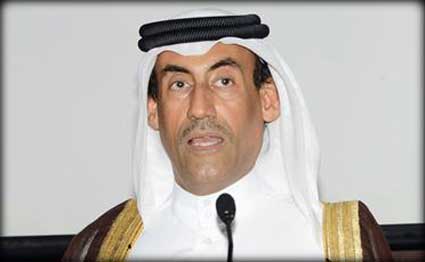 الشرق