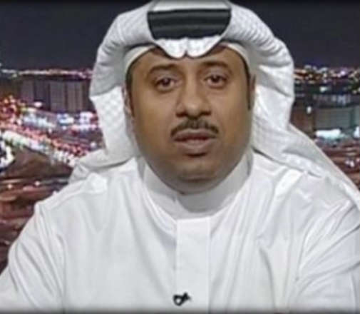 الشرق