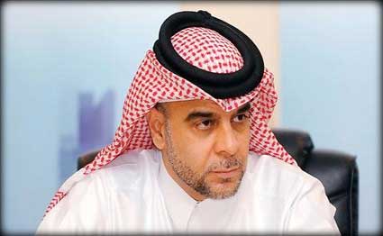 الشرق