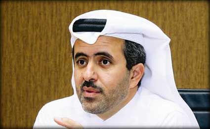 الشرق