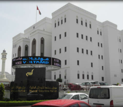 الشرق