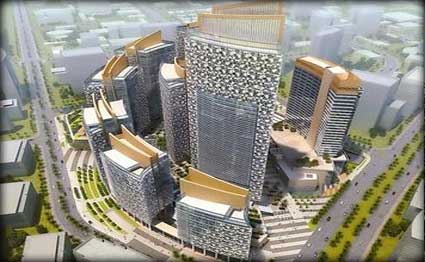 alsharq