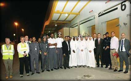 alsharq