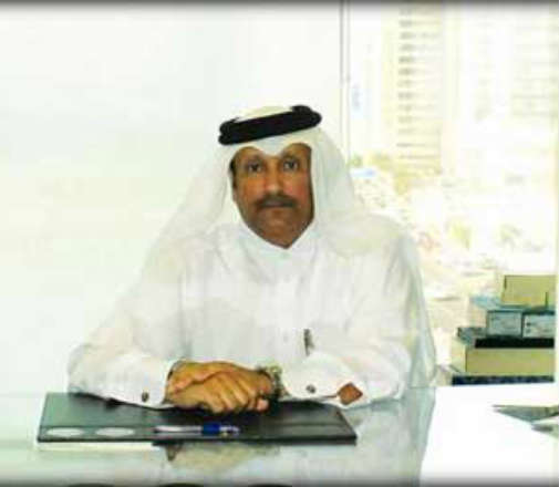 الشرق