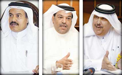 الشرق