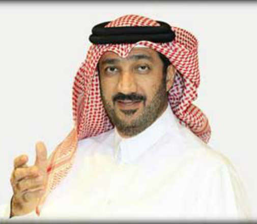 الشرق