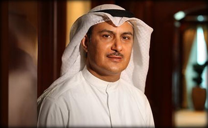 الشرق