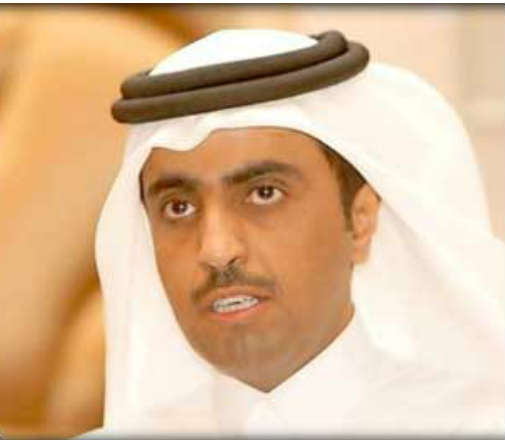 الشرق