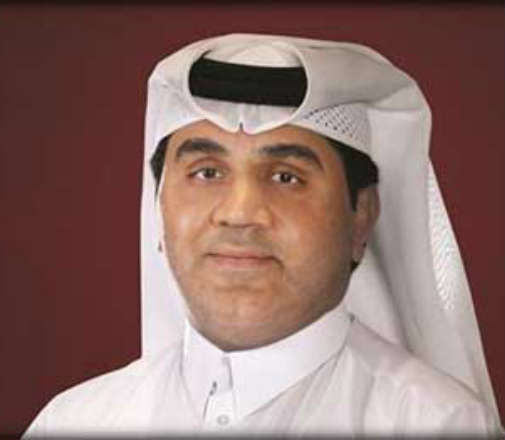 الشرق