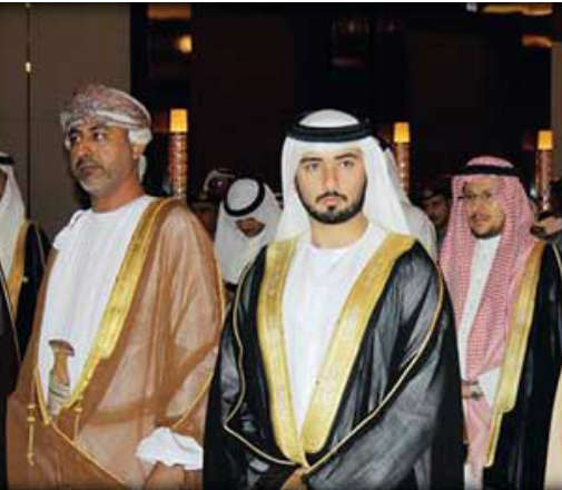 الشرق