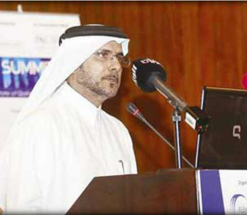 الشرق