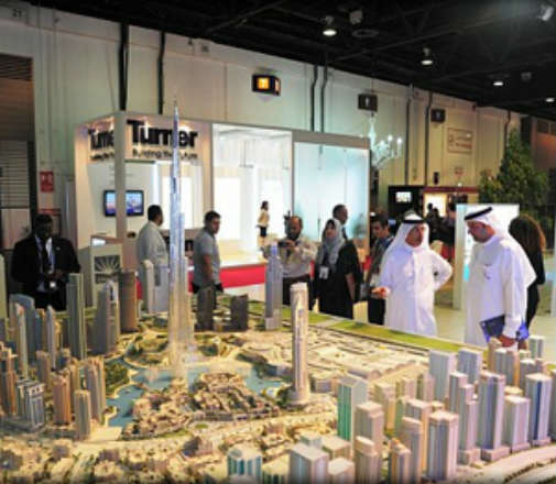 الشرق